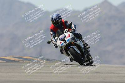 media/May-25-2025-TrackXperience (Sun) [[393a69de75]]/Level 1/Session 4 (Turn 9)/